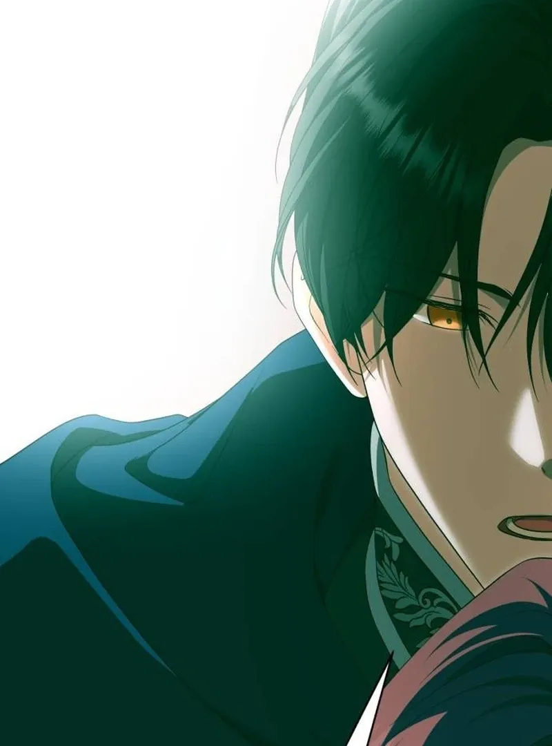 Read An Unexpected Engagement chapter 42 image 14 on Lezhin