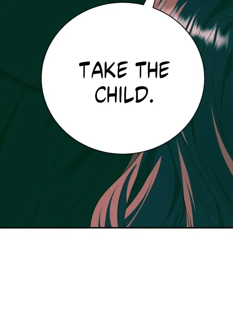 Read An Unexpected Engagement chapter 42 image 15 on Lezhin