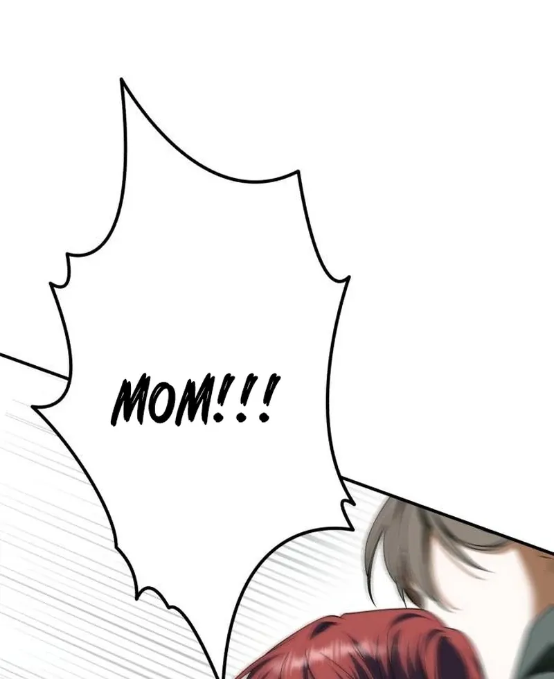 Read An Unexpected Engagement chapter 42 image 16 on Lezhin
