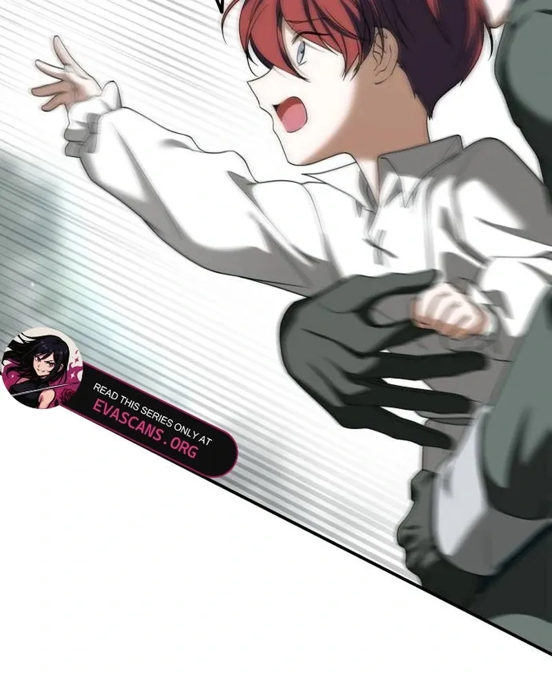 Read An Unexpected Engagement chapter 42 image 17 on Lezhin