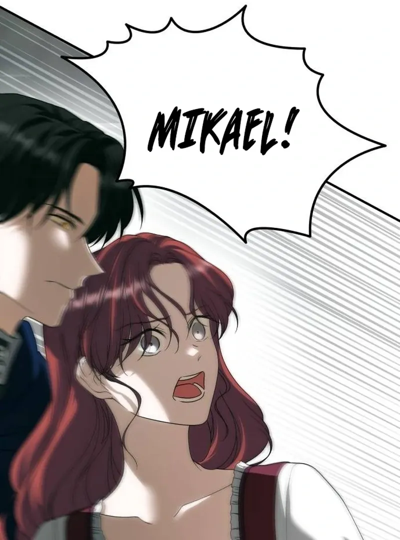 Read An Unexpected Engagement chapter 42 image 18 on Lezhin