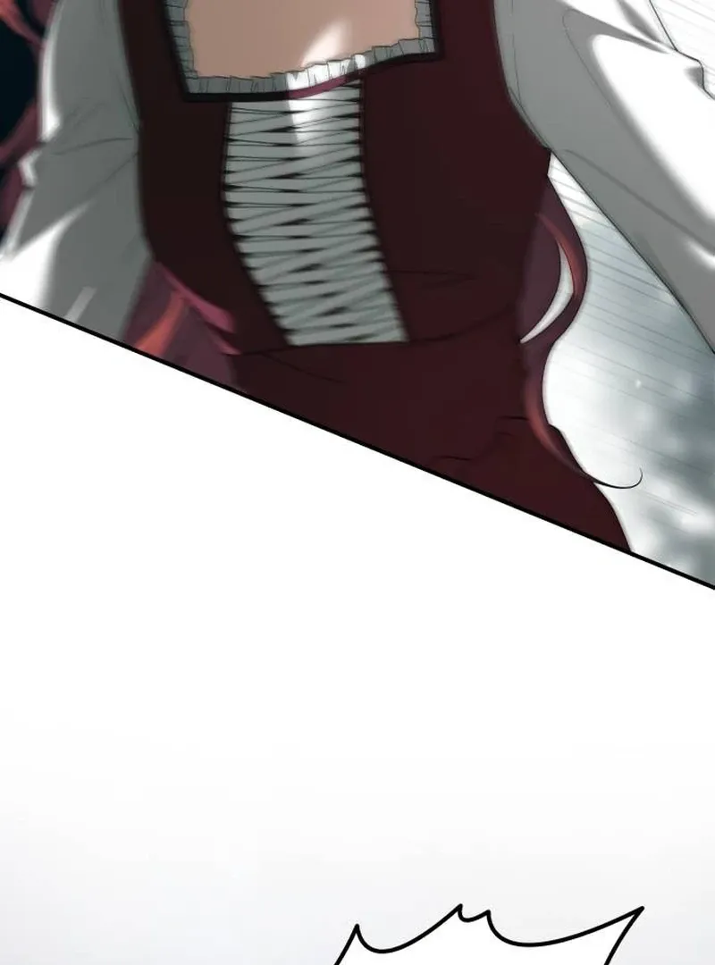 Read An Unexpected Engagement chapter 42 image 19 on Lezhin