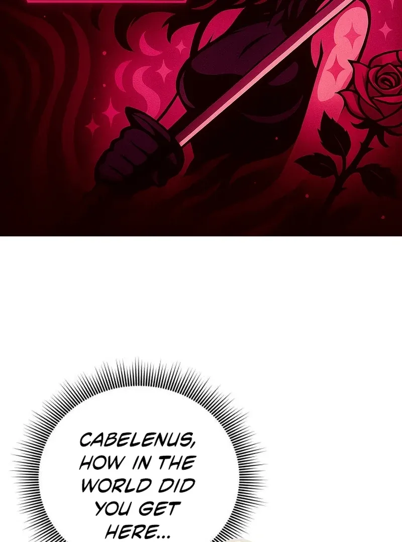 Read An Unexpected Engagement chapter 42 image 2 on Lezhin