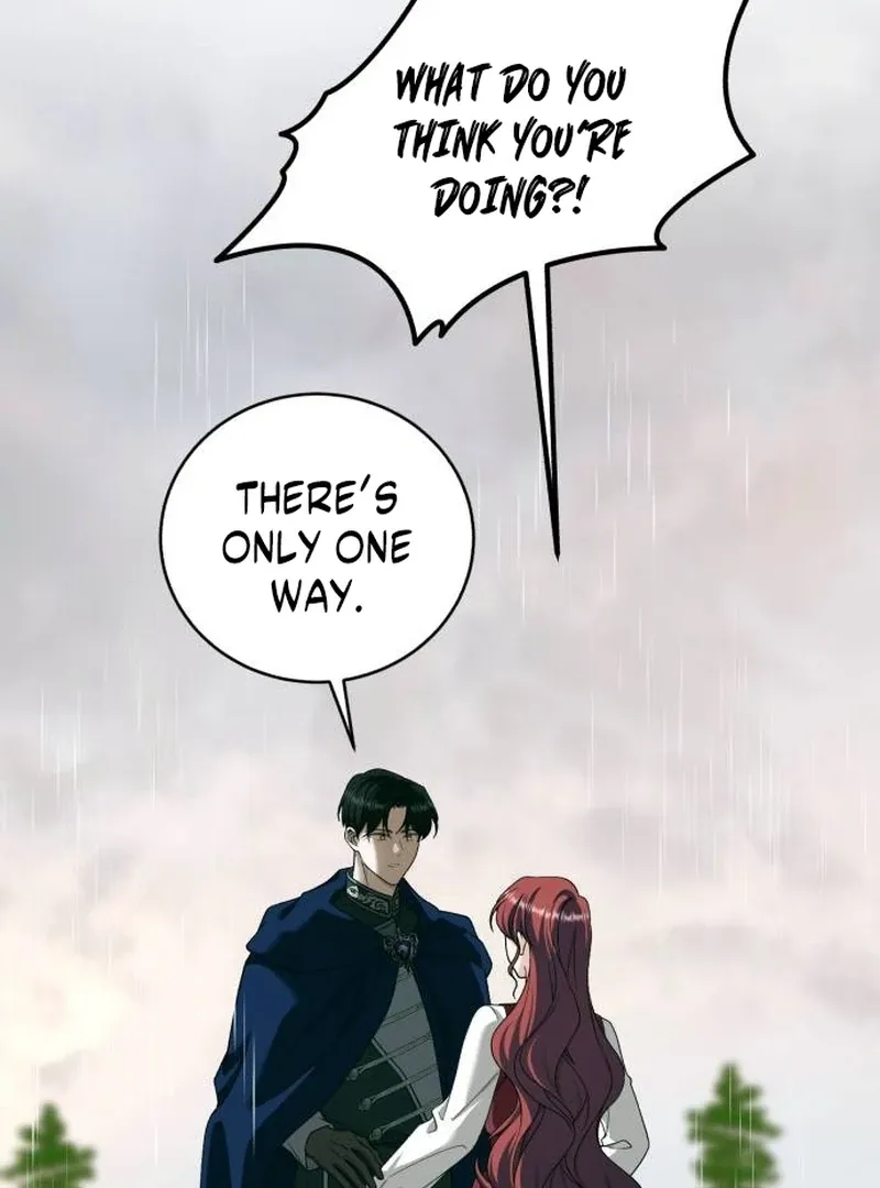 Read An Unexpected Engagement chapter 42 image 20 on Lezhin