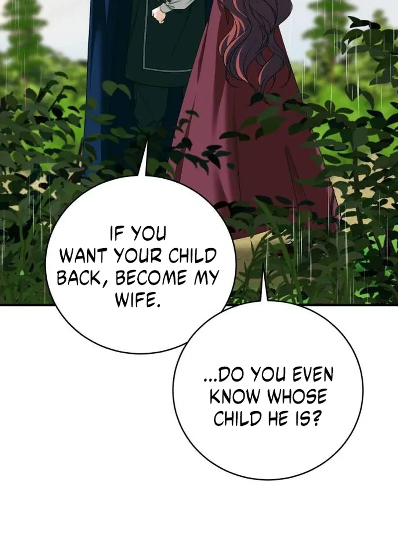 Read An Unexpected Engagement chapter 42 image 21 on Lezhin