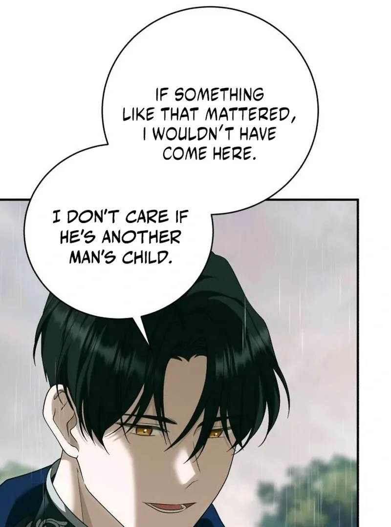 Read An Unexpected Engagement chapter 42 image 22 on Lezhin