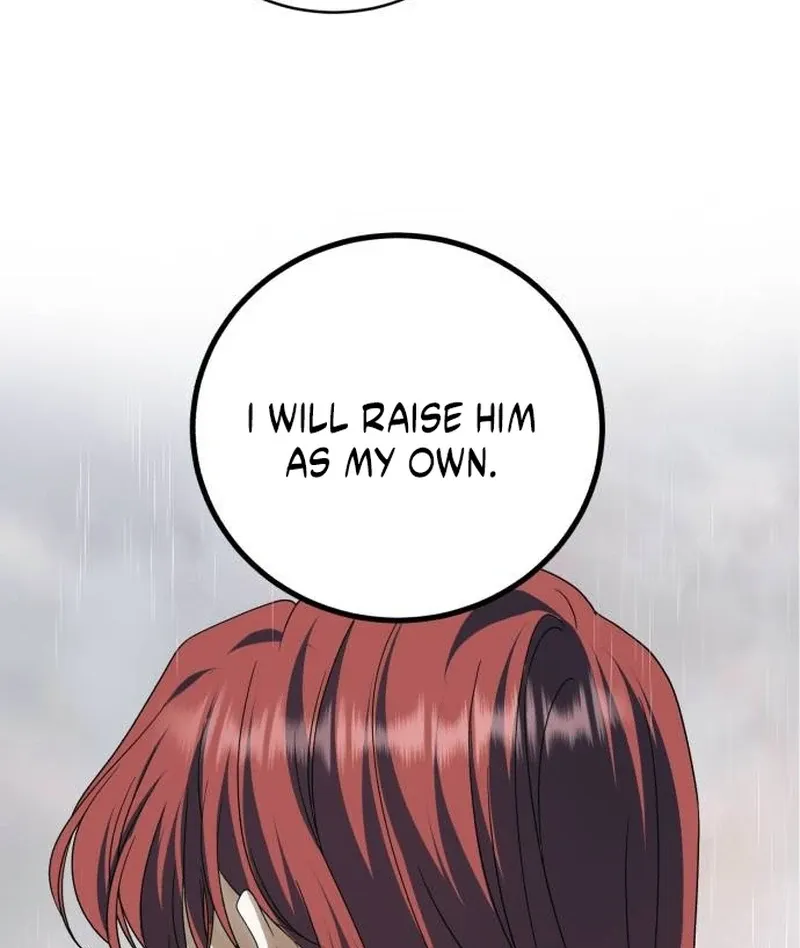 Read An Unexpected Engagement chapter 42 image 24 on Lezhin