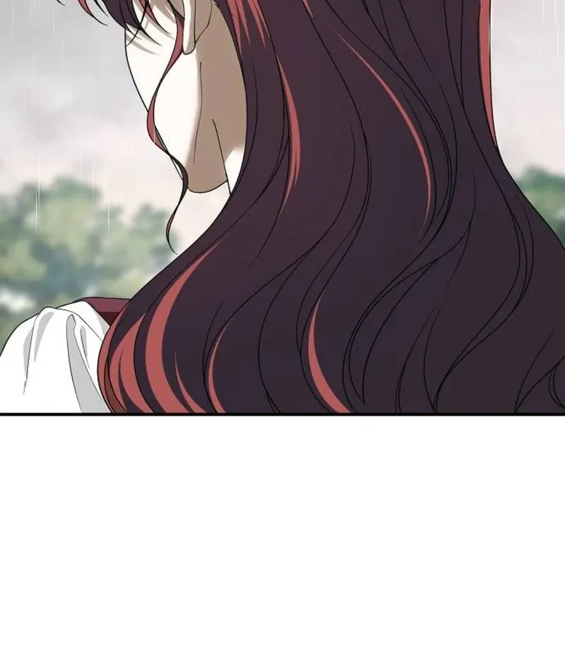 Read An Unexpected Engagement chapter 42 image 25 on Lezhin
