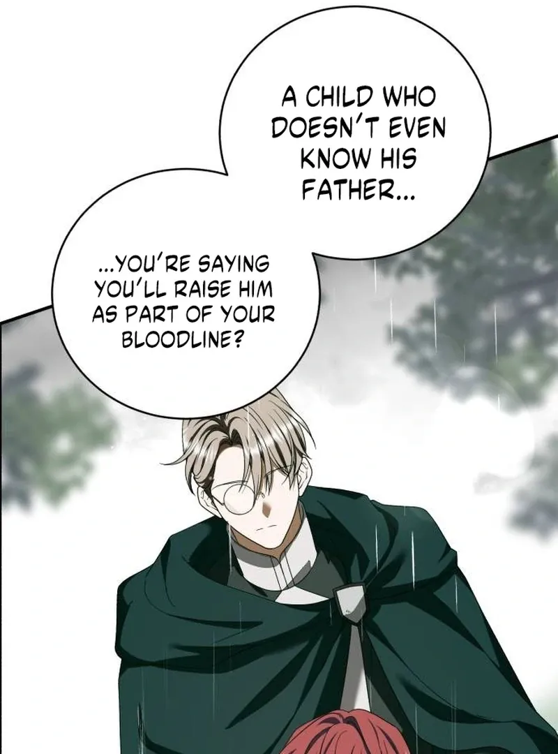 Read An Unexpected Engagement chapter 42 image 26 on Lezhin