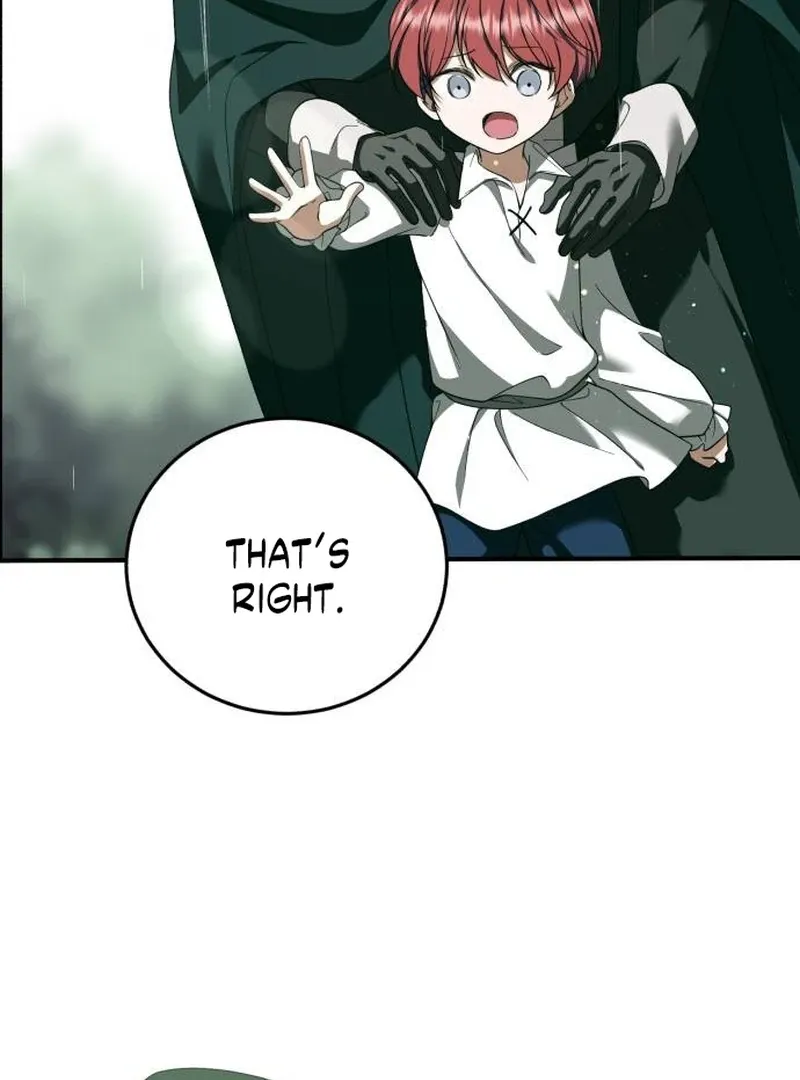 Read An Unexpected Engagement chapter 42 image 27 on Lezhin
