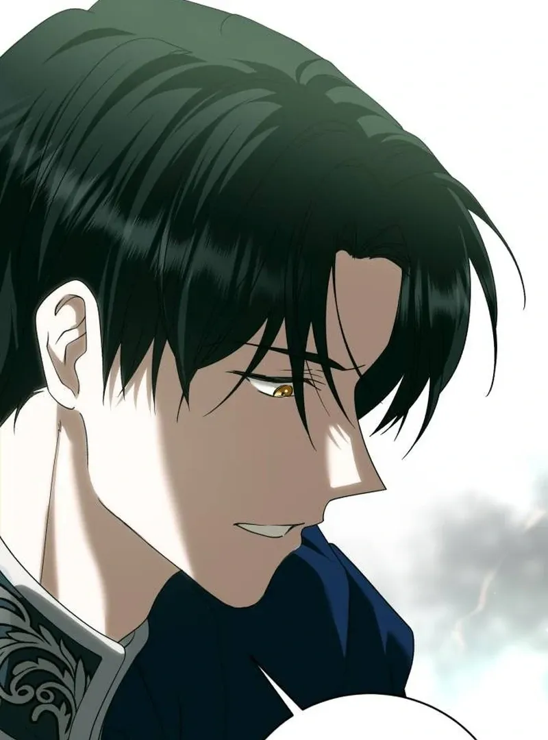 Read An Unexpected Engagement chapter 42 image 28 on Lezhin
