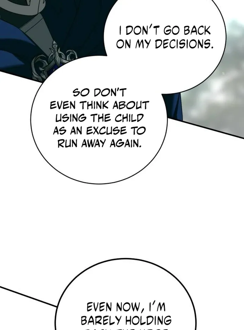 Read An Unexpected Engagement chapter 42 image 29 on Lezhin