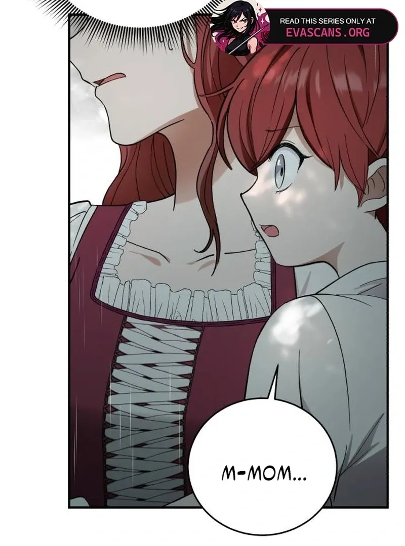 Read An Unexpected Engagement chapter 42 image 3 on Lezhin