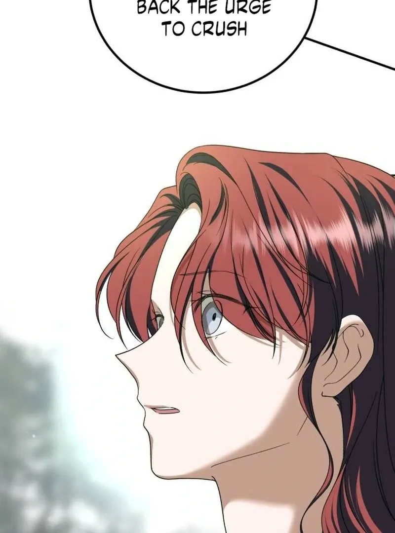 Read An Unexpected Engagement chapter 42 image 30 on Lezhin