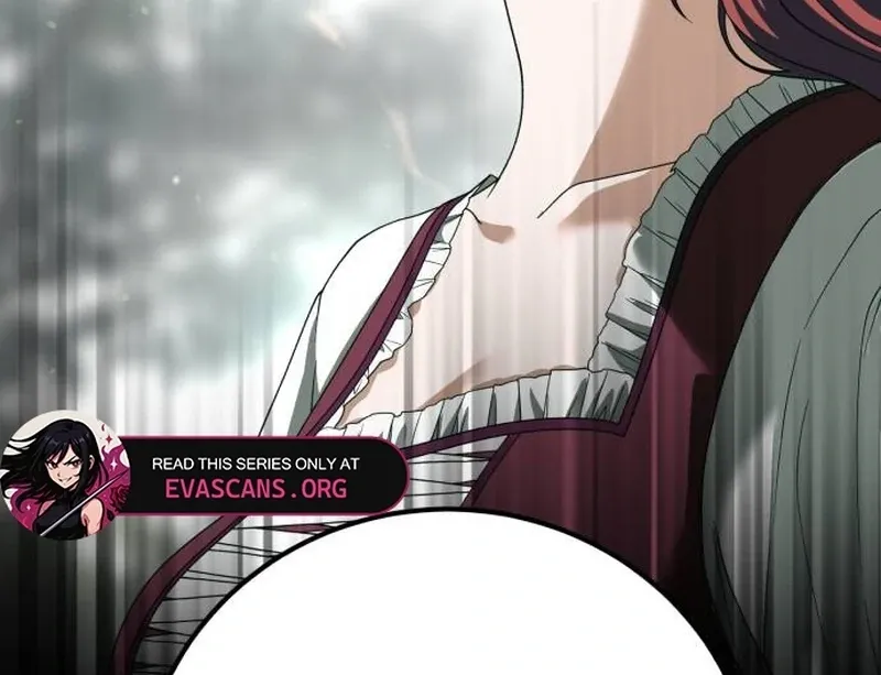 Read An Unexpected Engagement chapter 42 image 31 on Lezhin