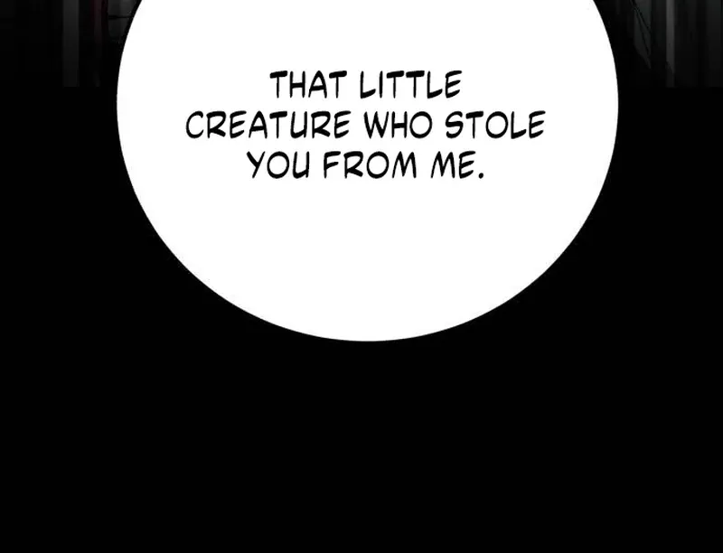 Read An Unexpected Engagement chapter 42 image 32 on Lezhin