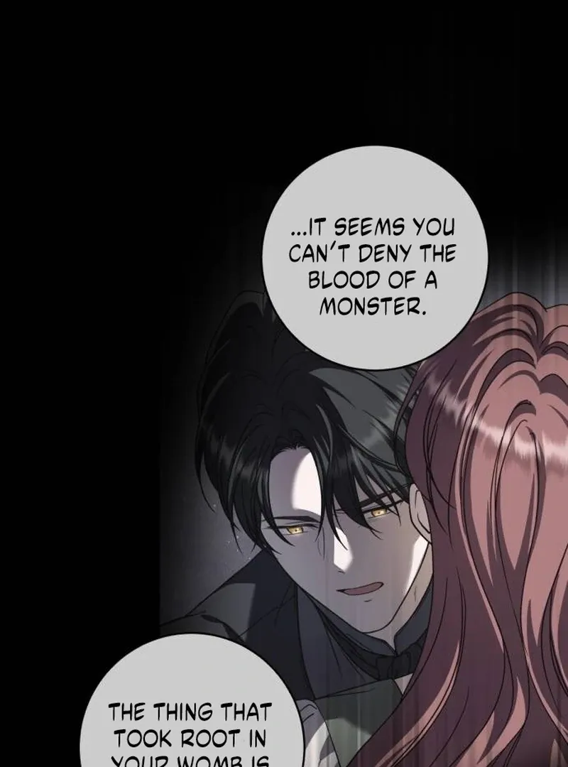 Read An Unexpected Engagement chapter 42 image 33 on Lezhin