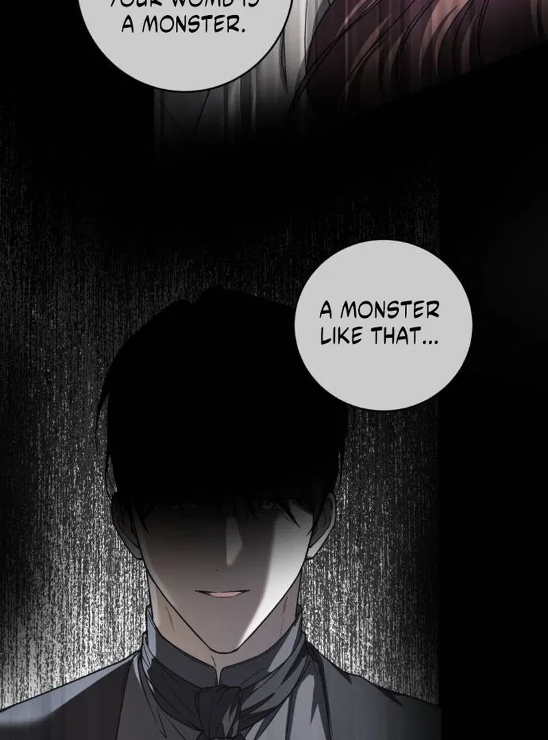 Read An Unexpected Engagement chapter 42 image 34 on Lezhin