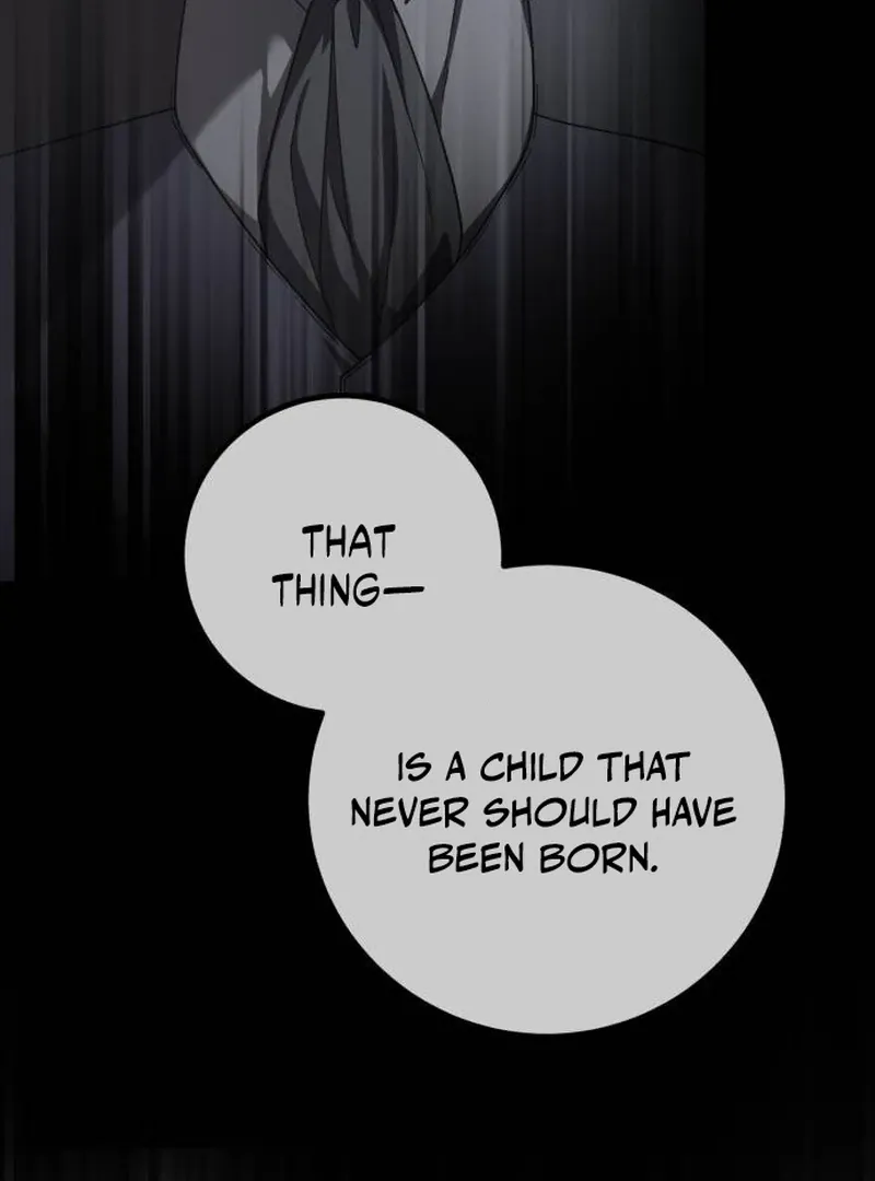 Read An Unexpected Engagement chapter 42 image 35 on Lezhin