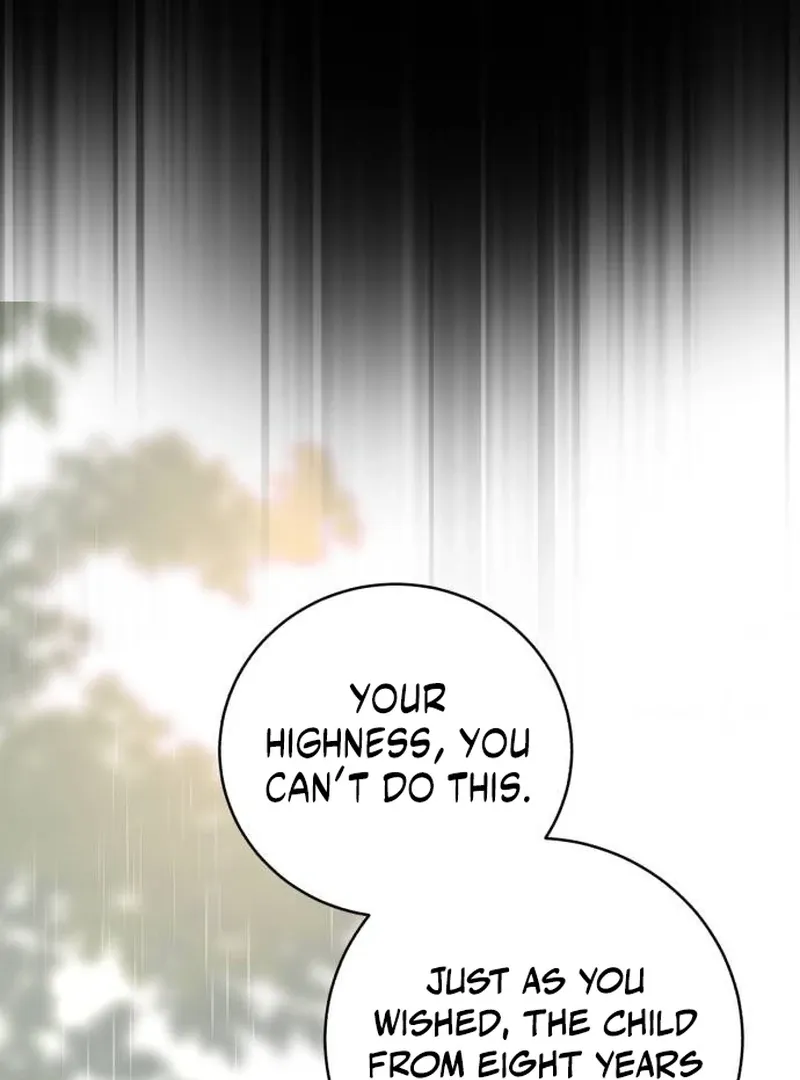 Read An Unexpected Engagement chapter 42 image 36 on Lezhin