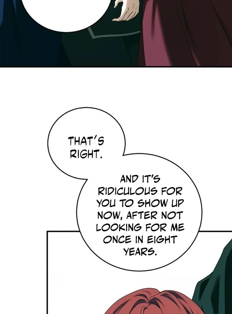 Read An Unexpected Engagement chapter 42 image 38 on Lezhin