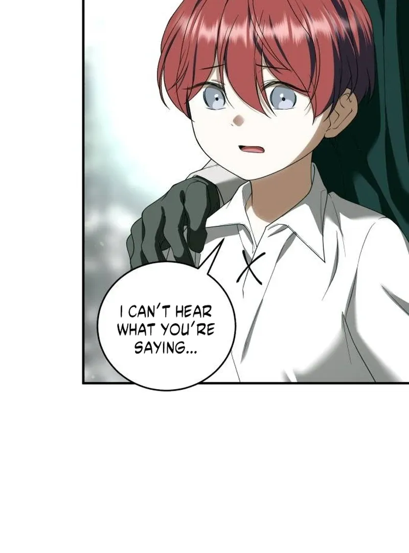 Read An Unexpected Engagement chapter 42 image 39 on Lezhin