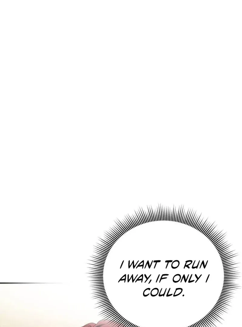Read An Unexpected Engagement chapter 42 image 4 on Lezhin
