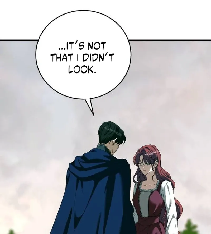 Read An Unexpected Engagement chapter 42 image 40 on Lezhin