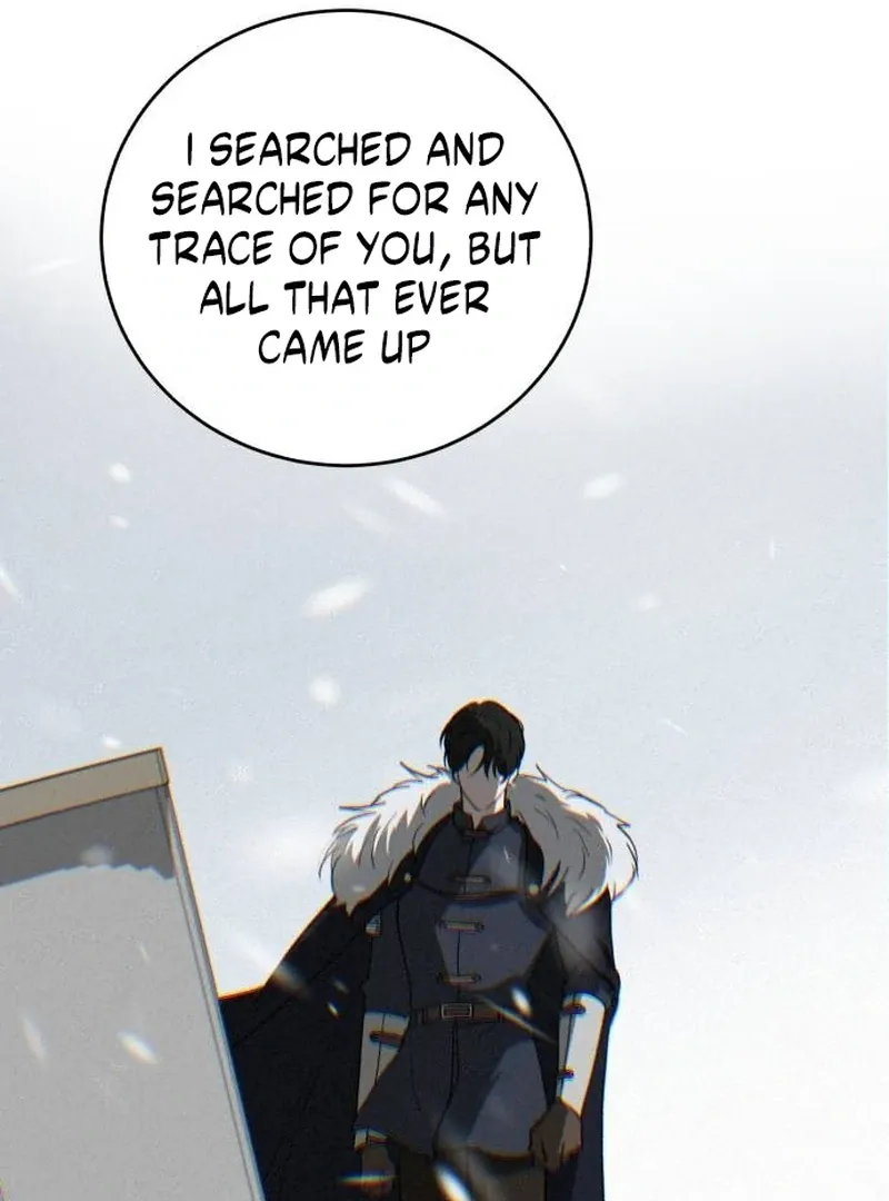 Read An Unexpected Engagement chapter 42 image 42 on Lezhin