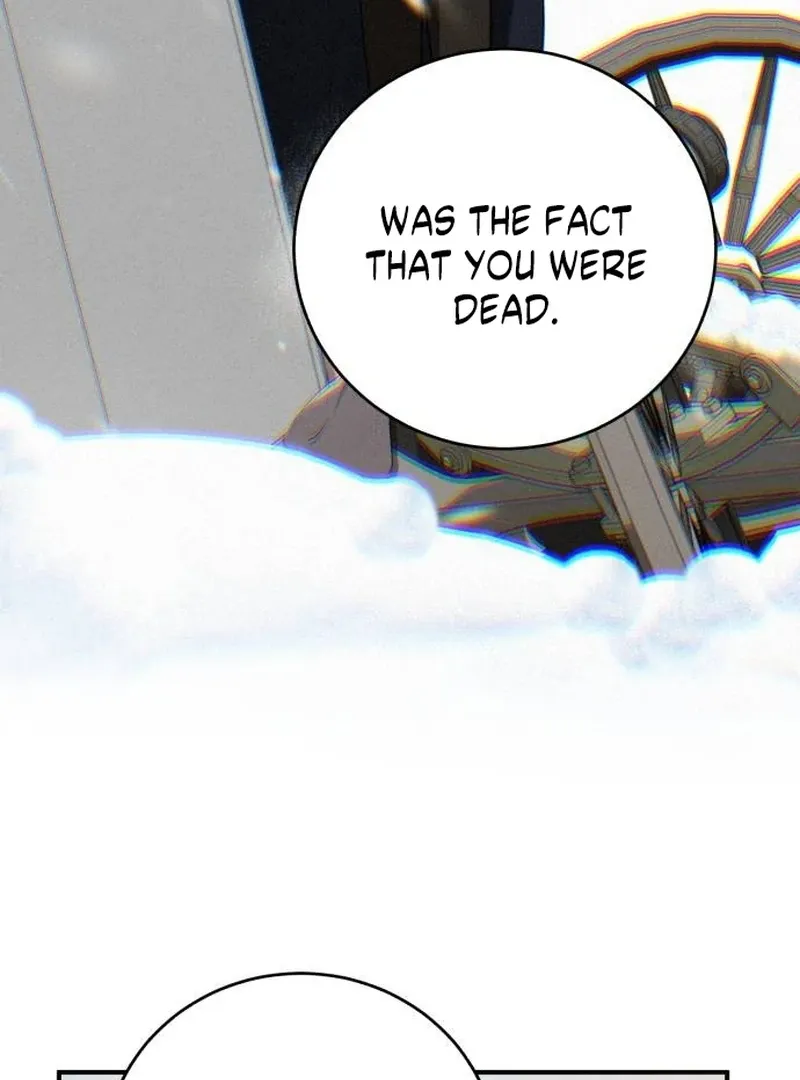 Read An Unexpected Engagement chapter 42 image 43 on Lezhin