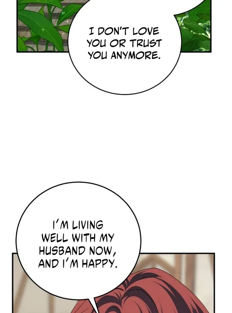Read An Unexpected Engagement chapter 42 image 45 on Lezhin