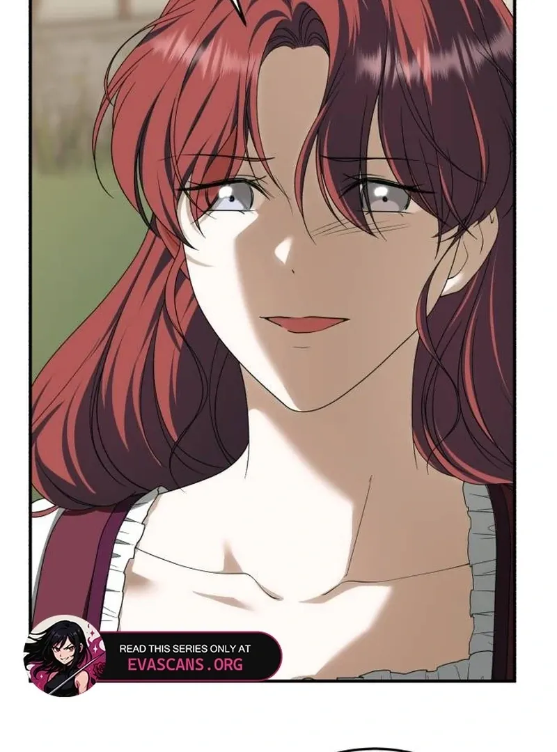 Read An Unexpected Engagement chapter 42 image 46 on Lezhin