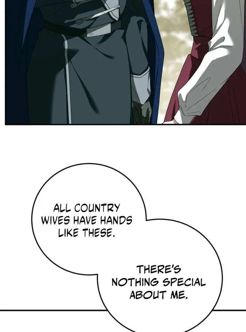 Read An Unexpected Engagement chapter 42 image 48 on Lezhin