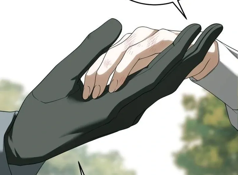 Read An Unexpected Engagement chapter 42 image 49 on Lezhin