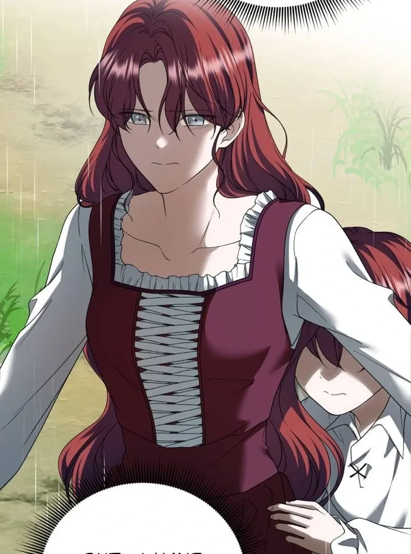 Read An Unexpected Engagement chapter 42 image 5 on Lezhin