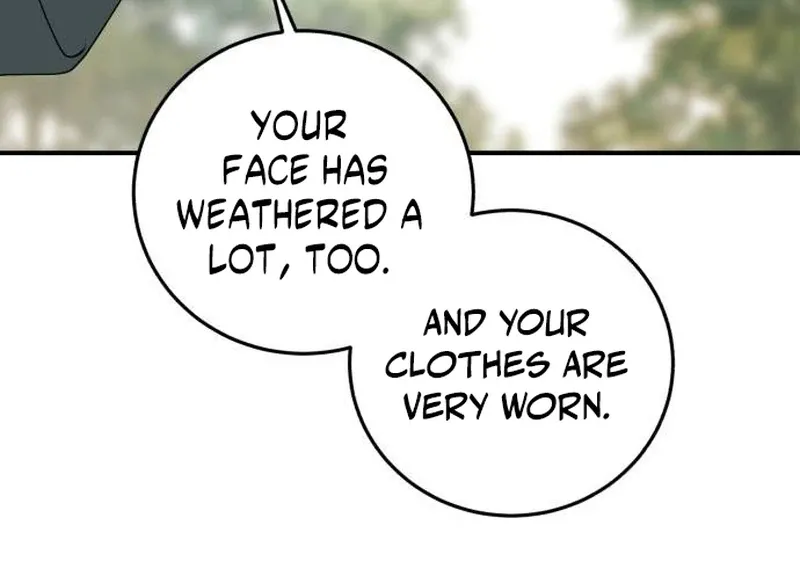 Read An Unexpected Engagement chapter 42 image 50 on Lezhin