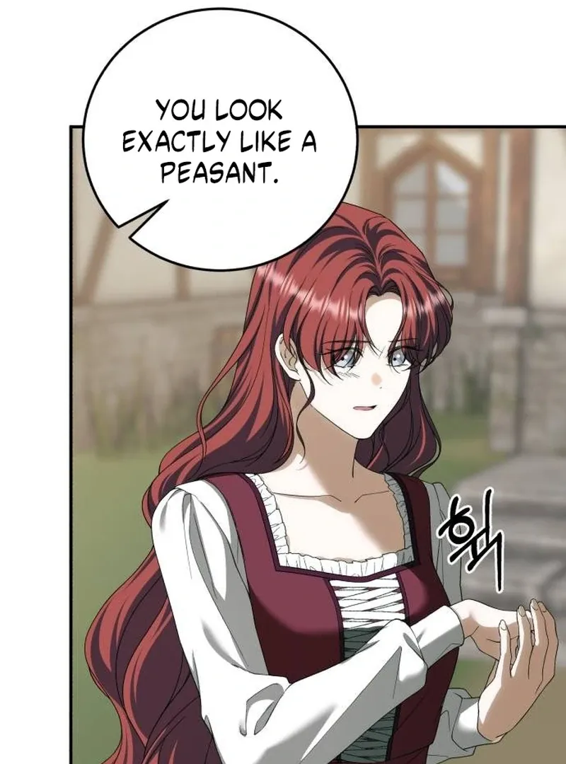 Read An Unexpected Engagement chapter 42 image 51 on Lezhin