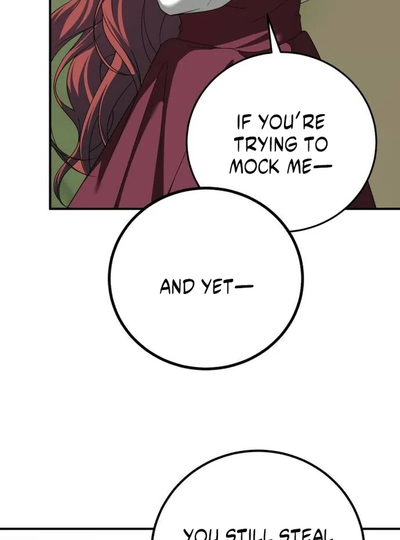 Read An Unexpected Engagement chapter 42 image 52 on Lezhin