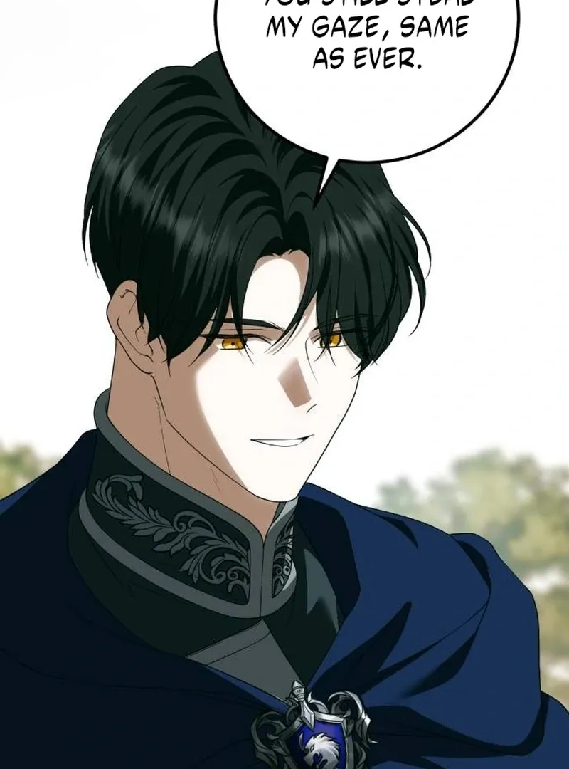 Read An Unexpected Engagement chapter 42 image 53 on Lezhin