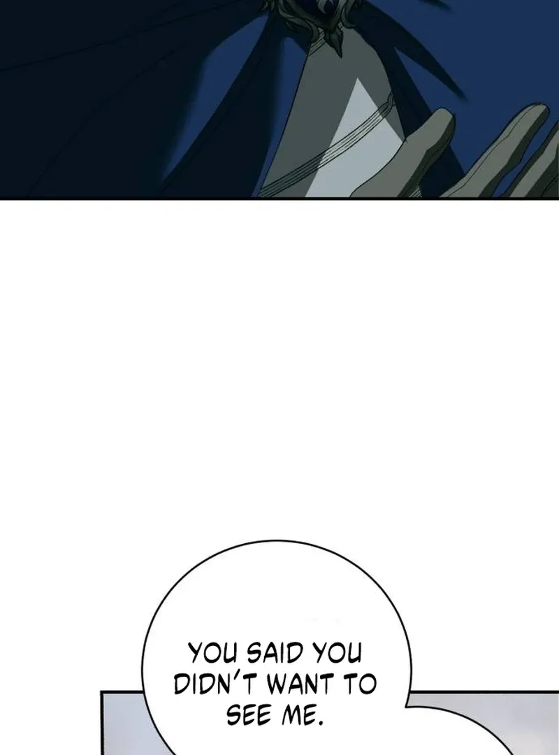 Read An Unexpected Engagement chapter 42 image 54 on Lezhin