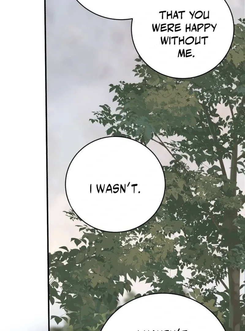 Read An Unexpected Engagement chapter 42 image 55 on Lezhin