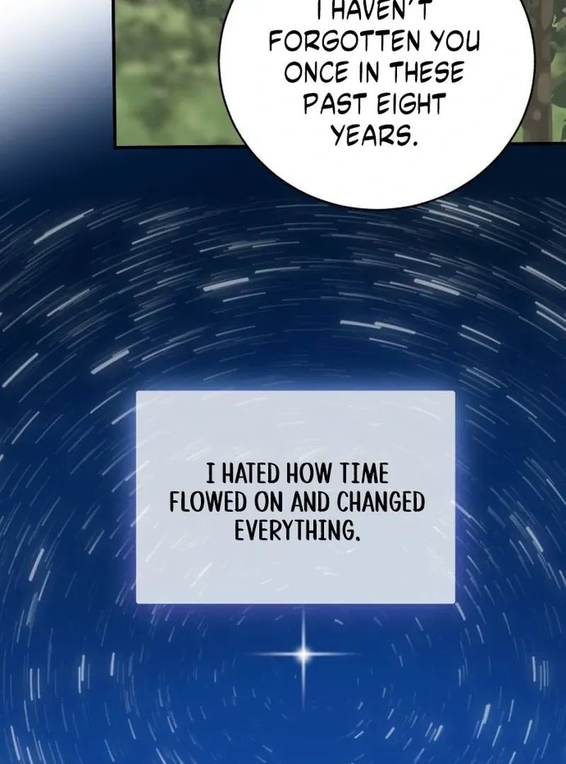 Read An Unexpected Engagement chapter 42 image 56 on Lezhin