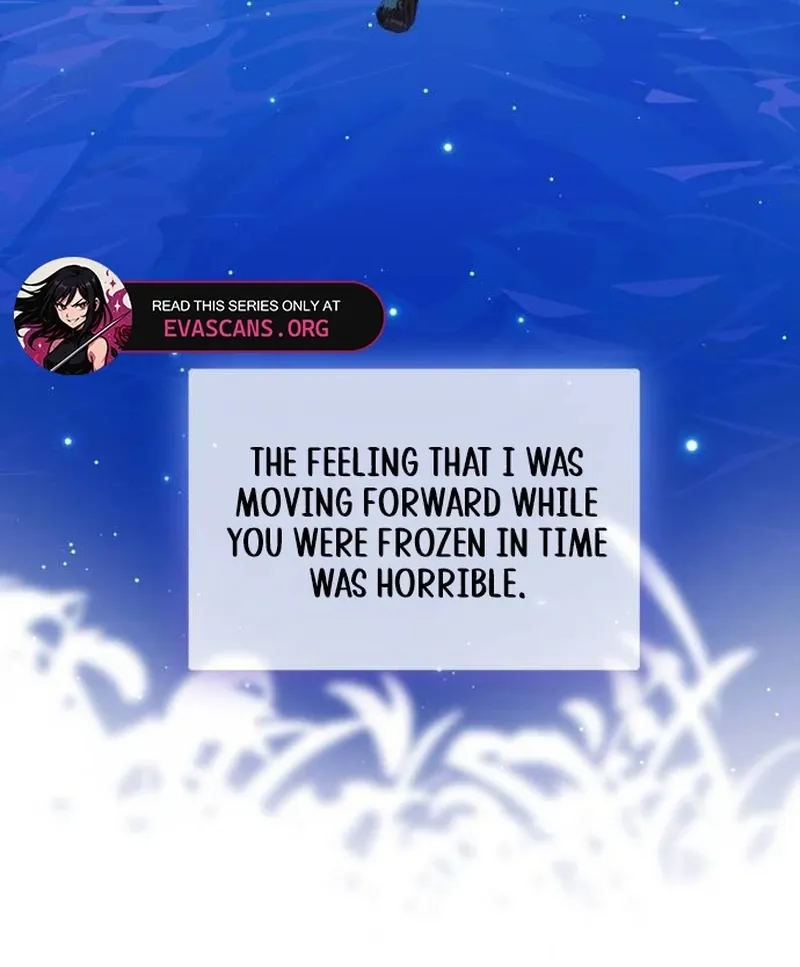 Read An Unexpected Engagement chapter 42 image 58 on Lezhin
