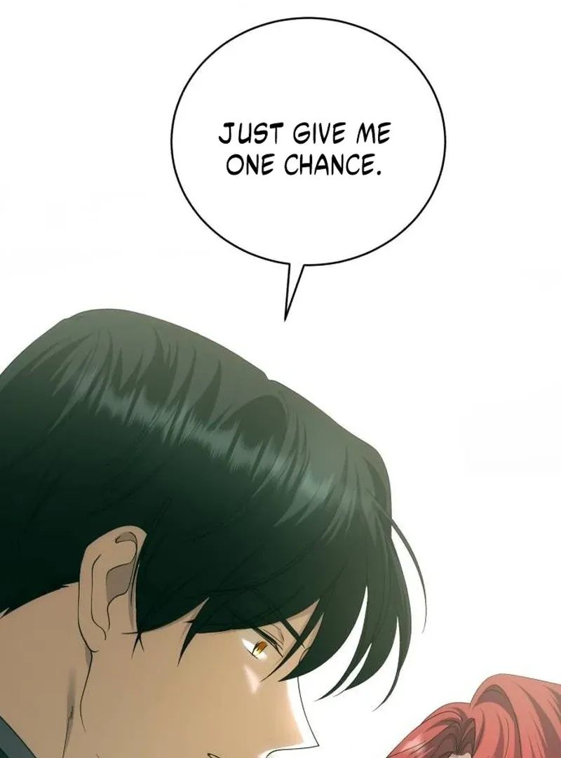 Read An Unexpected Engagement chapter 42 image 59 on Lezhin