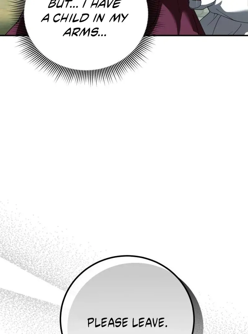Read An Unexpected Engagement chapter 42 image 6 on Lezhin