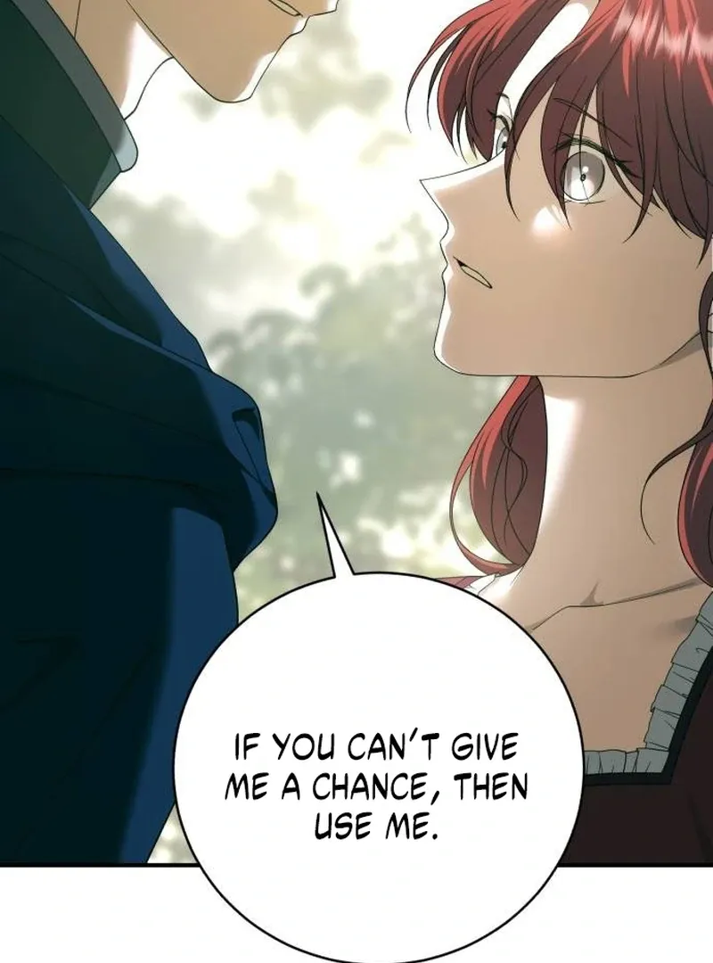 Read An Unexpected Engagement chapter 42 image 60 on Lezhin