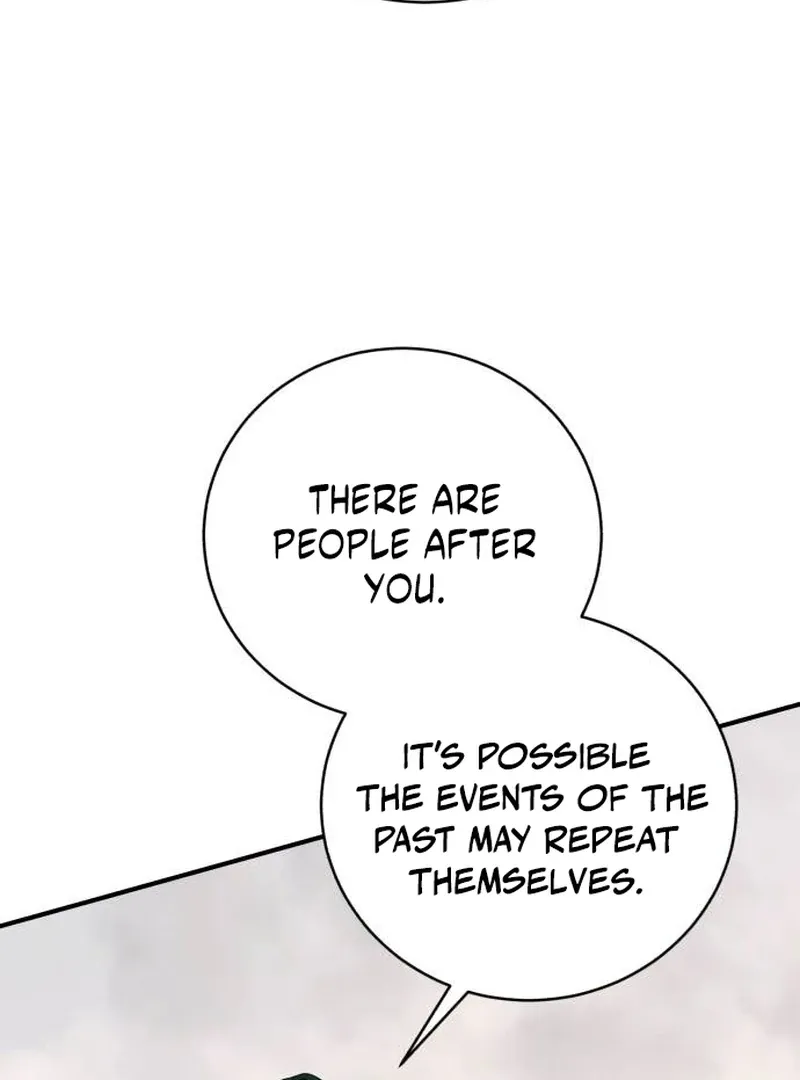 Read An Unexpected Engagement chapter 42 image 61 on Lezhin
