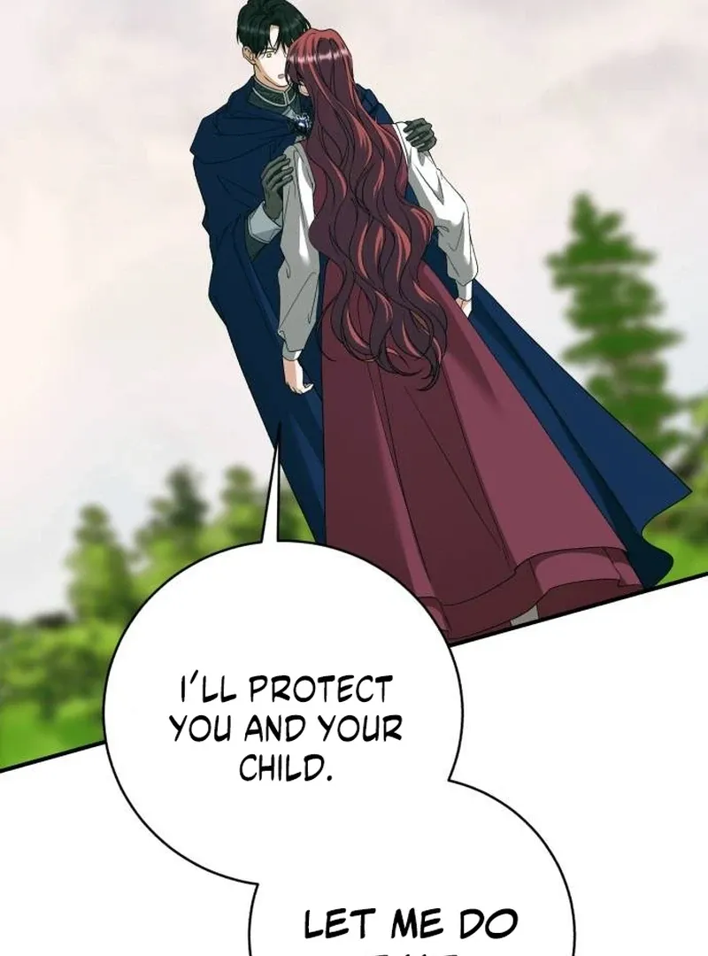 Read An Unexpected Engagement chapter 42 image 62 on Lezhin