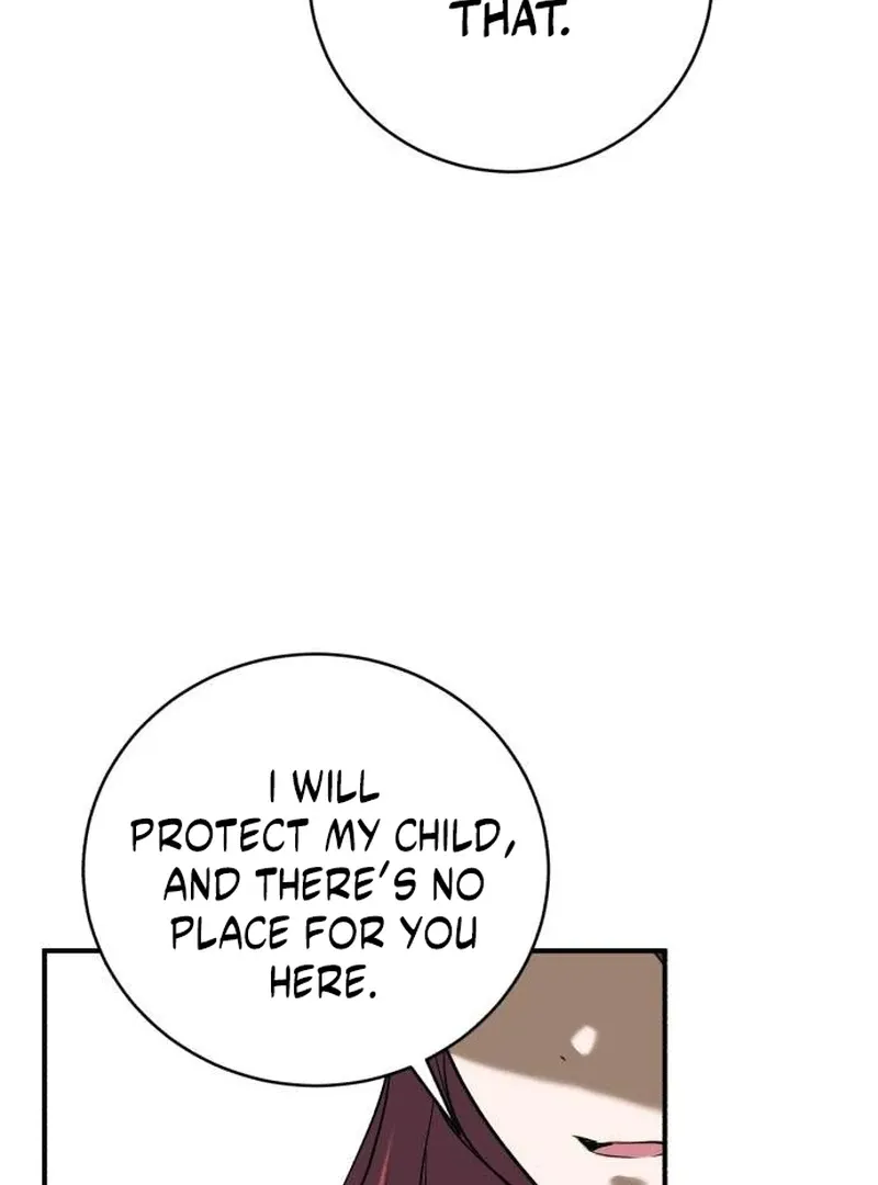 Read An Unexpected Engagement chapter 42 image 63 on Lezhin