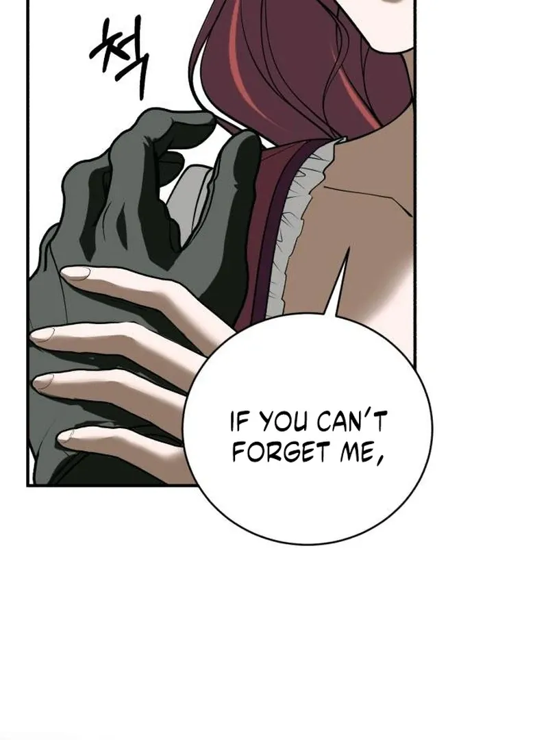 Read An Unexpected Engagement chapter 42 image 64 on Lezhin